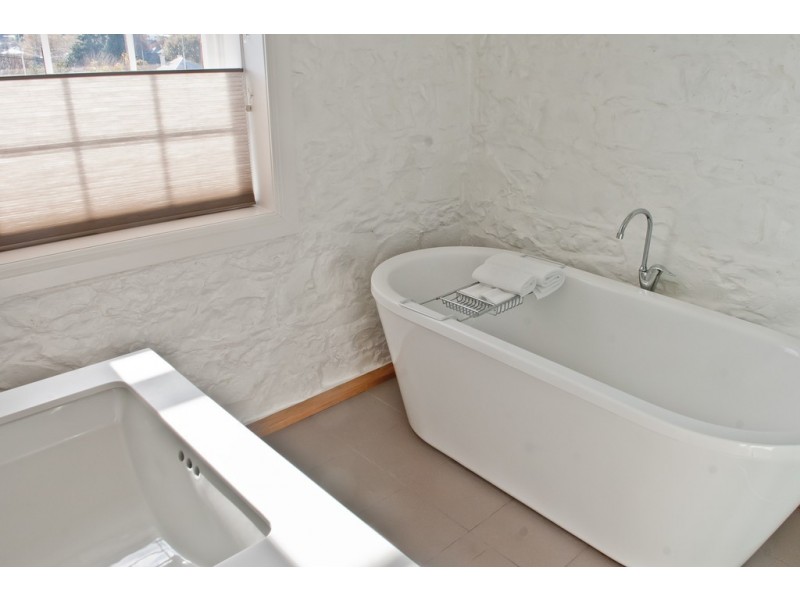 14 Parsonage Street, Deloraine TAS 7304