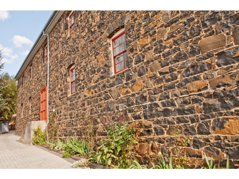 14 Parsonage Street, Deloraine TAS 7304