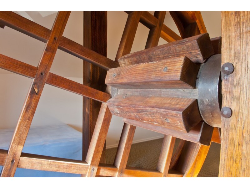 14 Parsonage Street, Deloraine TAS 7304