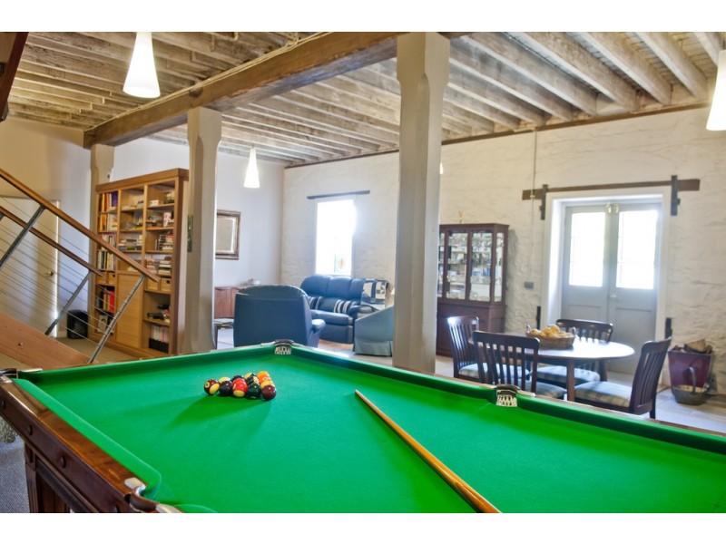 14 Parsonage Street, Deloraine TAS 7304