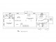 14 Parsonage Street, Deloraine TAS 7304 Floorplan