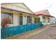 44 Pioneer Drive, Mole Creek TAS 7304
