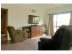 44 Pioneer Drive, Mole Creek TAS 7304