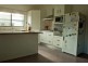 44 Pioneer Drive, Mole Creek TAS 7304