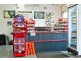 44 Pioneer Drive, Mole Creek TAS 7304
