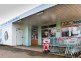 44 Pioneer Drive, Mole Creek TAS 7304