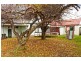 44 Pioneer Drive, Mole Creek TAS 7304