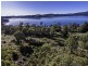373 Deviot Road, Deviot TAS 7275