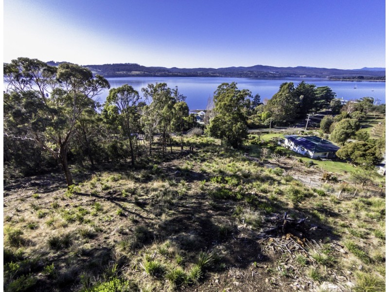 373 Deviot Road, Deviot TAS 7275
