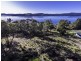373 Deviot Road, Deviot TAS 7275