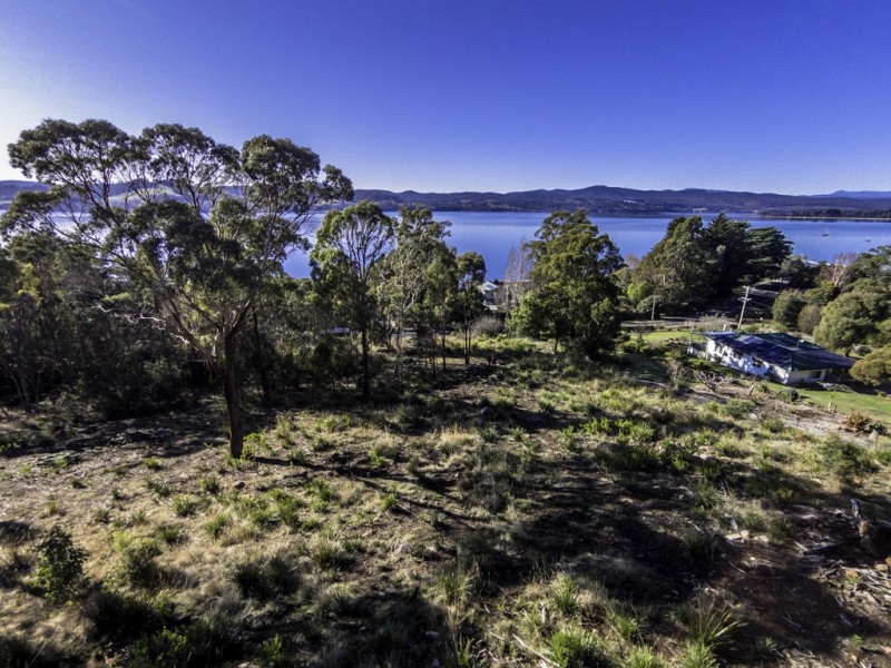 373 Deviot Road, Deviot TAS 7275