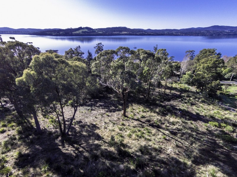 373 Deviot Road, Deviot TAS 7275
