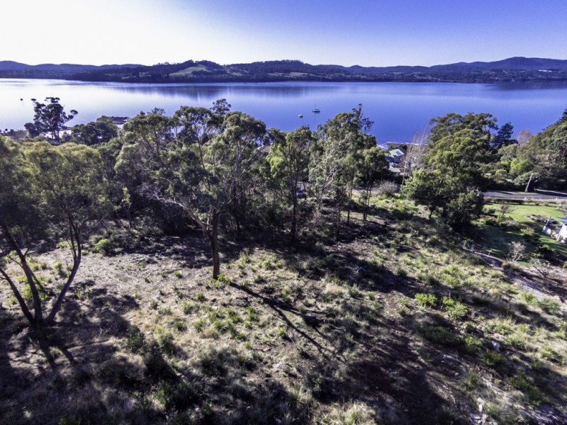 373 Deviot Road, Deviot TAS 7275