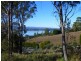 373 Deviot Road, Deviot TAS 7275