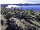 373 Deviot Road, Deviot TAS 7275