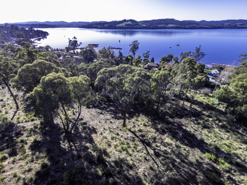 373 Deviot Road, Deviot TAS 7275
