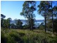 373 Deviot Road, Deviot TAS 7275