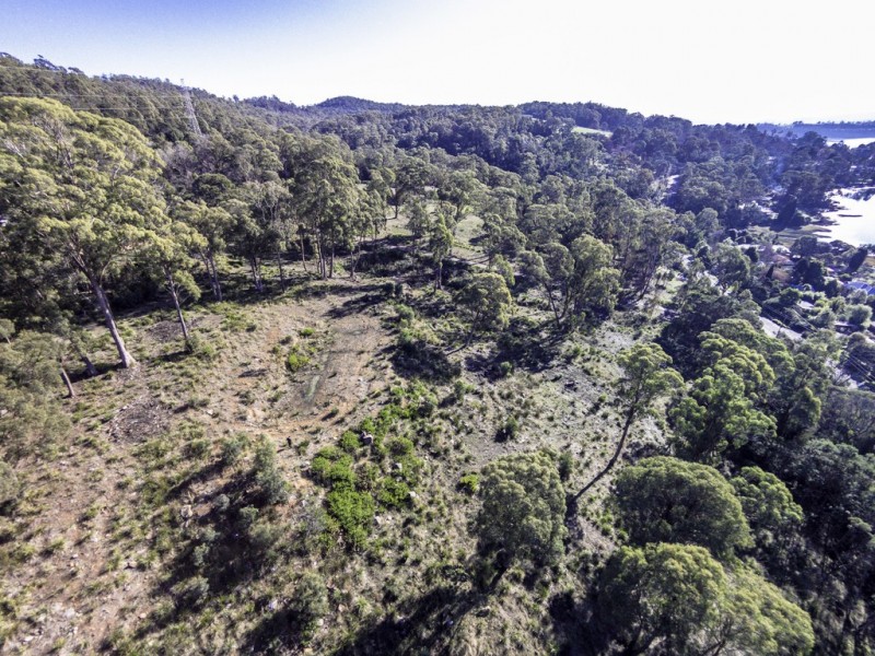 373 Deviot Road, Deviot TAS 7275