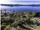 373 Deviot Road, Deviot TAS 7275