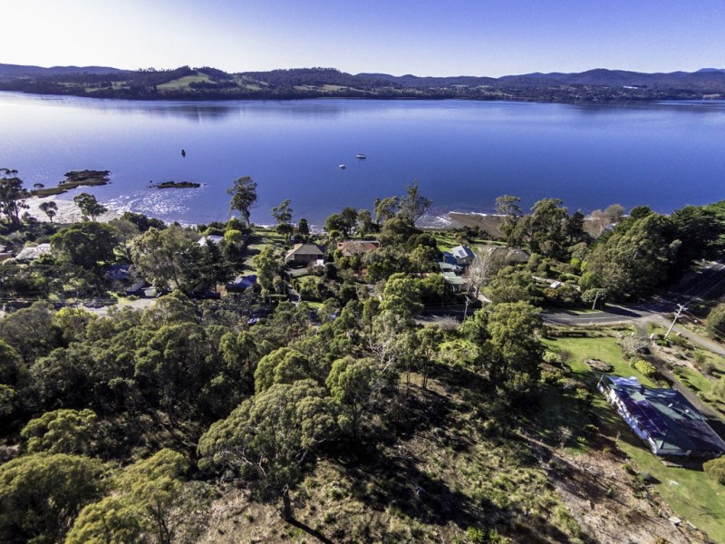 373 Deviot Road, Deviot TAS 7275