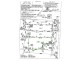 373 Deviot Road, Deviot TAS 7275 Floorplan