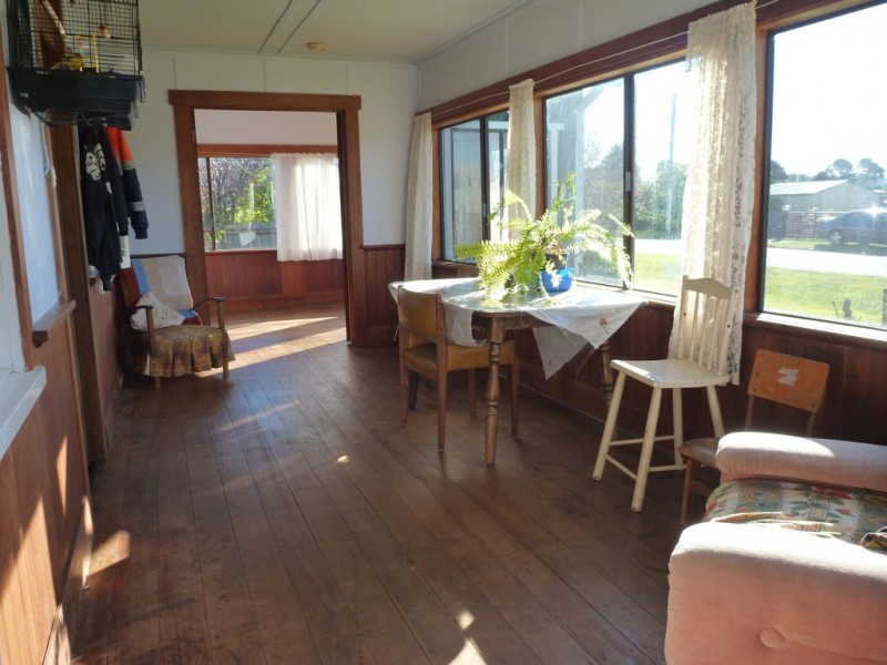 3 Beatty Street, Beauty Point TAS 7270