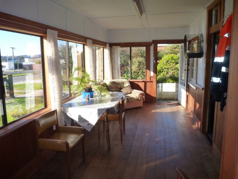 3 Beatty Street, Beauty Point TAS 7270