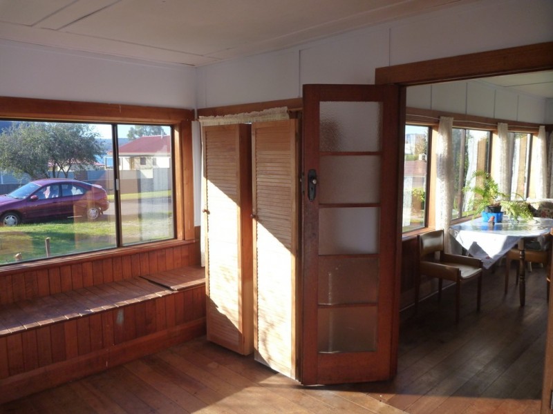 3 Beatty Street, Beauty Point TAS 7270