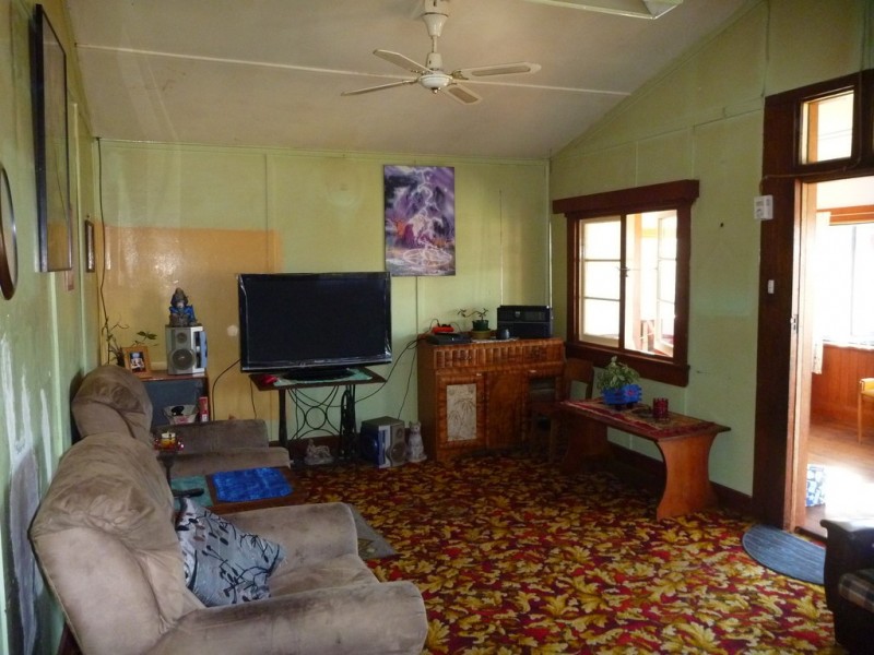 3 Beatty Street, Beauty Point TAS 7270