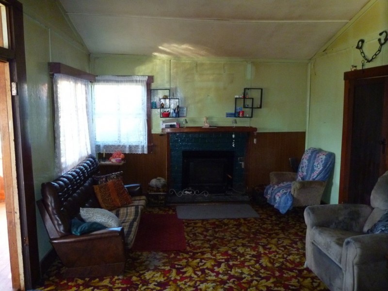 3 Beatty Street, Beauty Point TAS 7270