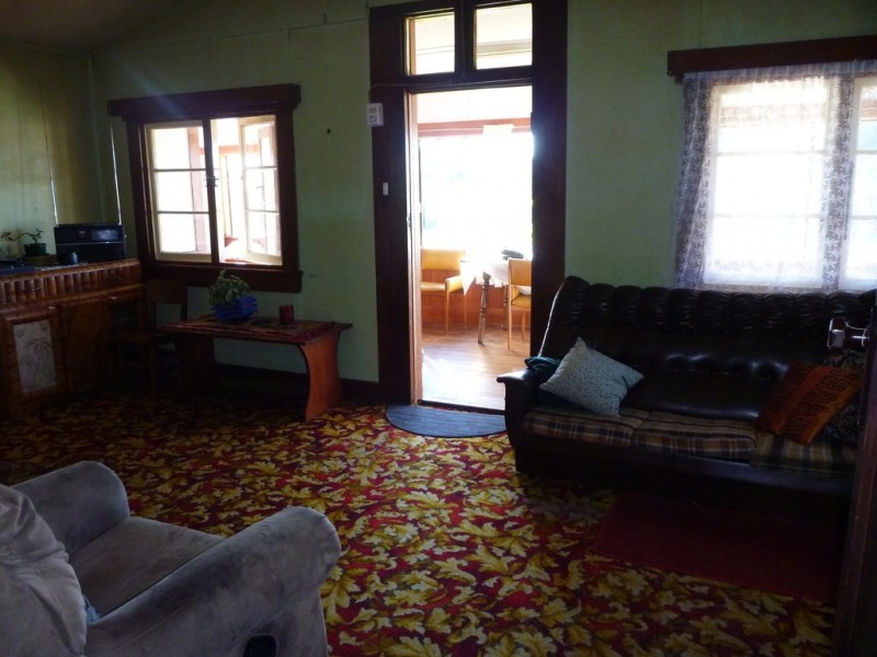 3 Beatty Street, Beauty Point TAS 7270