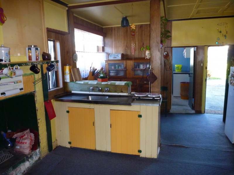 3 Beatty Street, Beauty Point TAS 7270