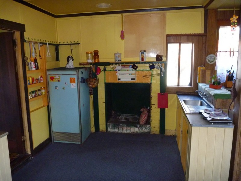 3 Beatty Street, Beauty Point TAS 7270