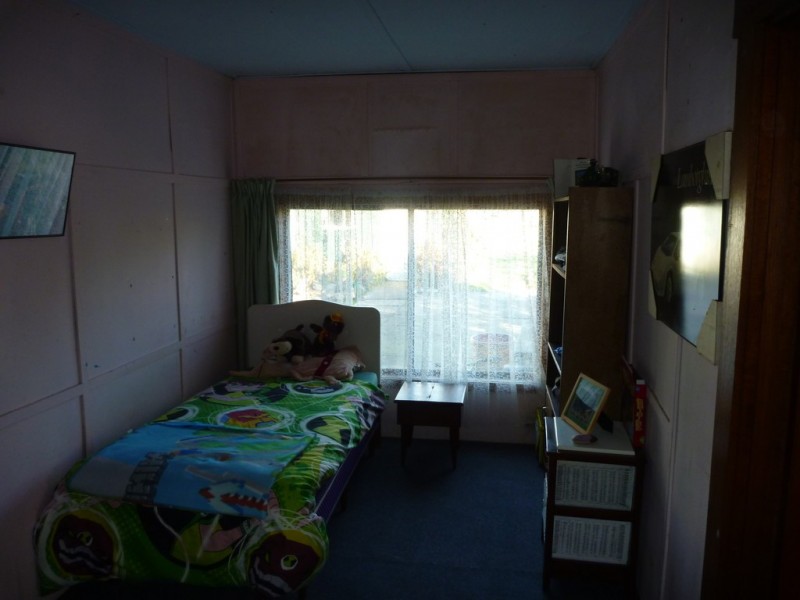 3 Beatty Street, Beauty Point TAS 7270