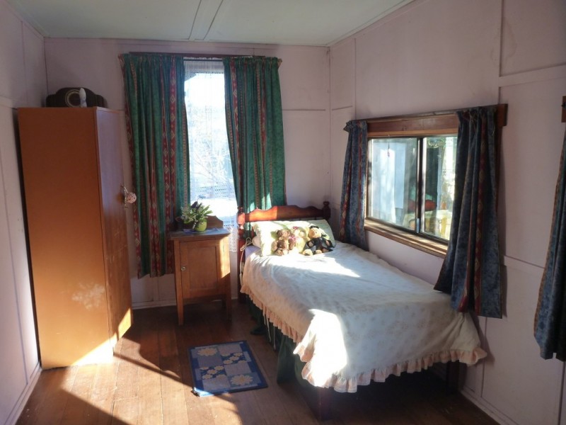 3 Beatty Street, Beauty Point TAS 7270