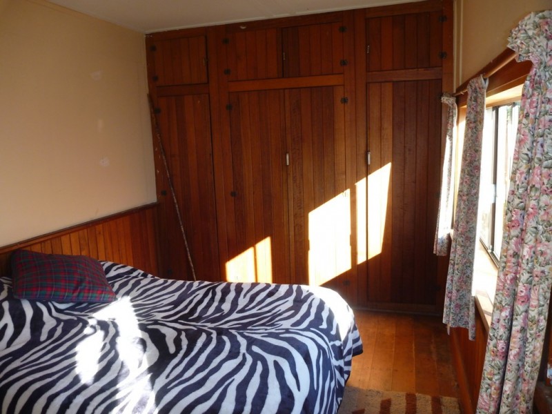 3 Beatty Street, Beauty Point TAS 7270