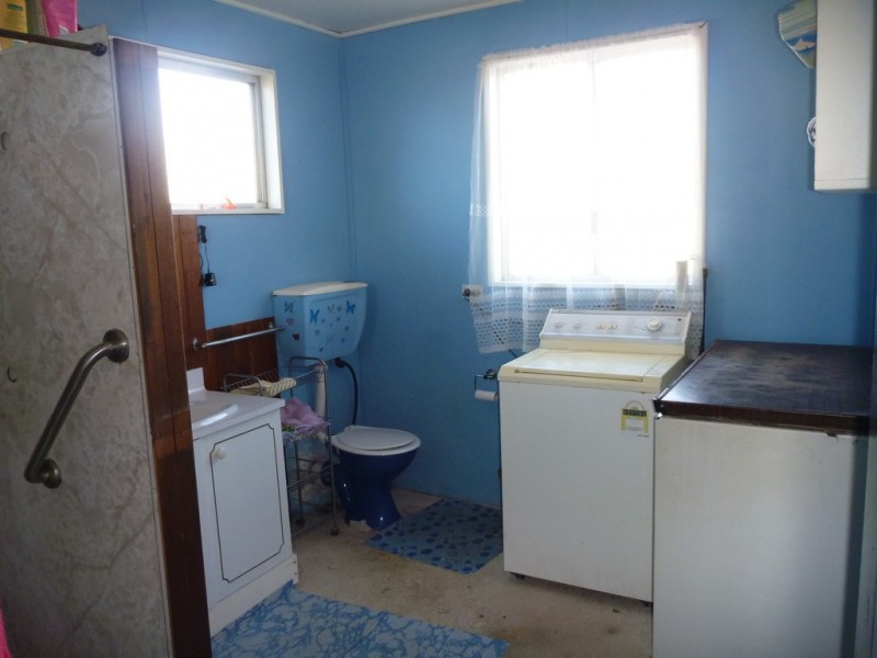 3 Beatty Street, Beauty Point TAS 7270