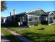 3 Beatty Street, Beauty Point TAS 7270
