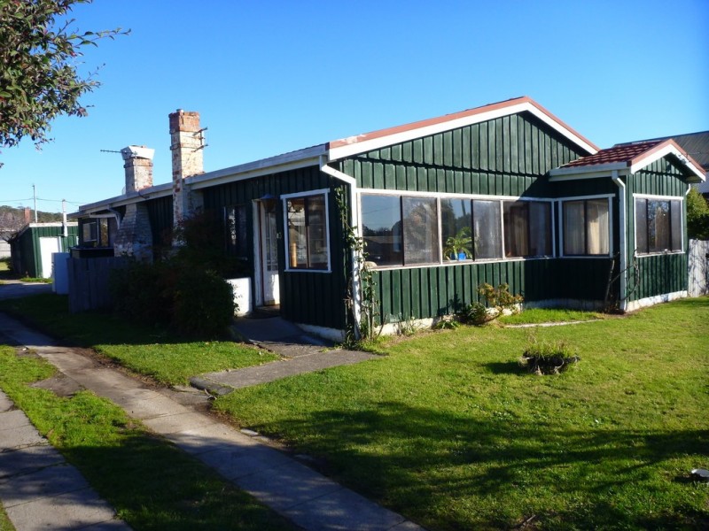 3 Beatty Street, Beauty Point TAS 7270