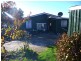 3 Beatty Street, Beauty Point TAS 7270