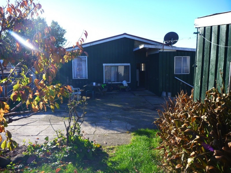 3 Beatty Street, Beauty Point TAS 7270