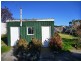 3 Beatty Street, Beauty Point TAS 7270