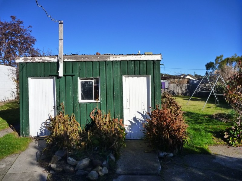 3 Beatty Street, Beauty Point TAS 7270