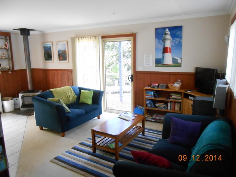 3/2 Tamar Crescent, Greens Beach TAS 7270