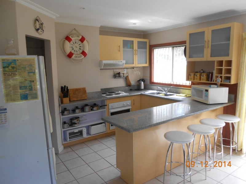 3/2 Tamar Crescent, Greens Beach TAS 7270