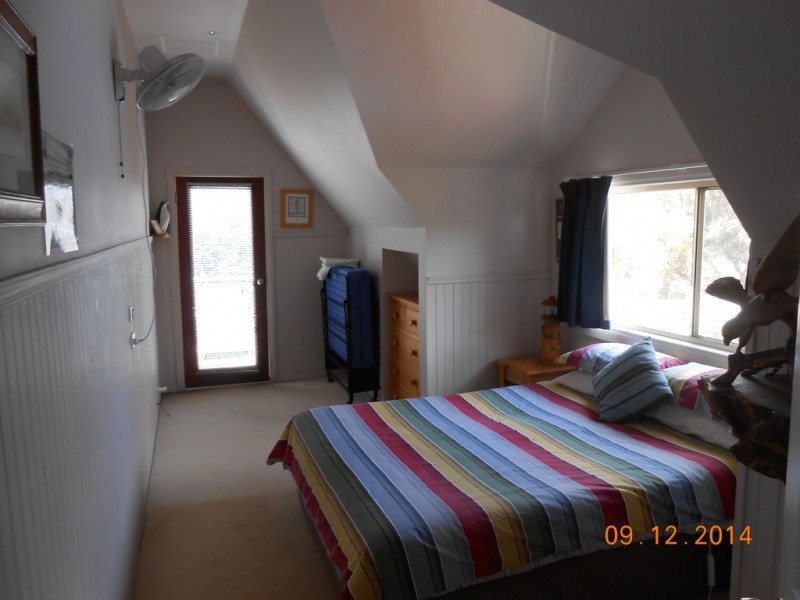 3/2 Tamar Crescent, Greens Beach TAS 7270