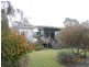 23 Beach Road, Gravelly Beach TAS 7276
