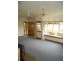 23 Beach Road, Gravelly Beach TAS 7276