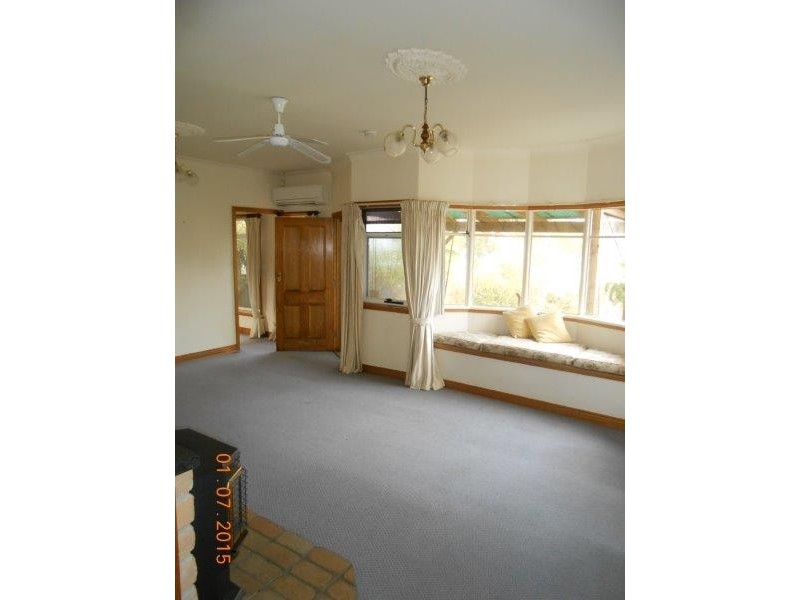23 Beach Road, Gravelly Beach TAS 7276