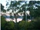 23 Beach Road, Gravelly Beach TAS 7276